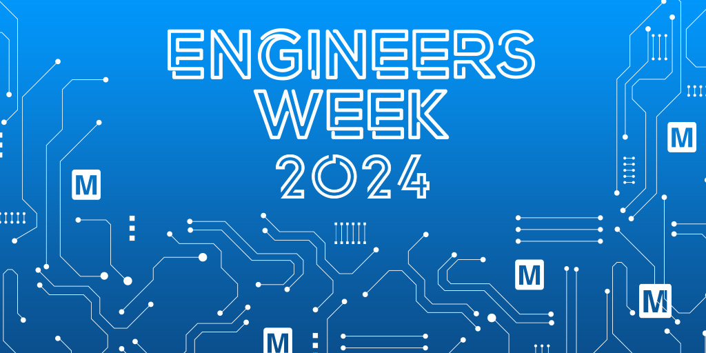 mouser-engineersweek2024-event-twitter-1024x512-en.jpg