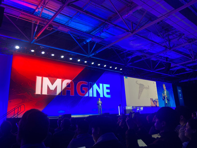 10003D익스피리언스 월드 2024 버나드 샬레 회장.jpg