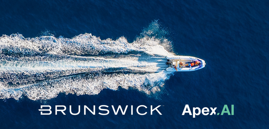 Brunswick-Apex.AI_2.png