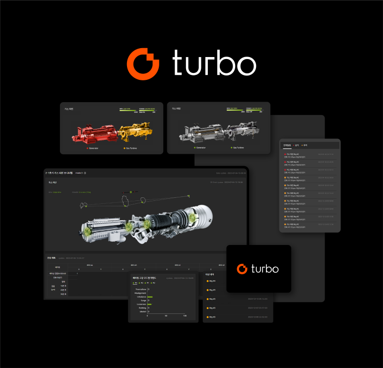 [사진자료 2] 원프레딕트, GS칼텍스 설비관리에 AI 기반 솔루션 ‘가디원 터보’ 구축.png
