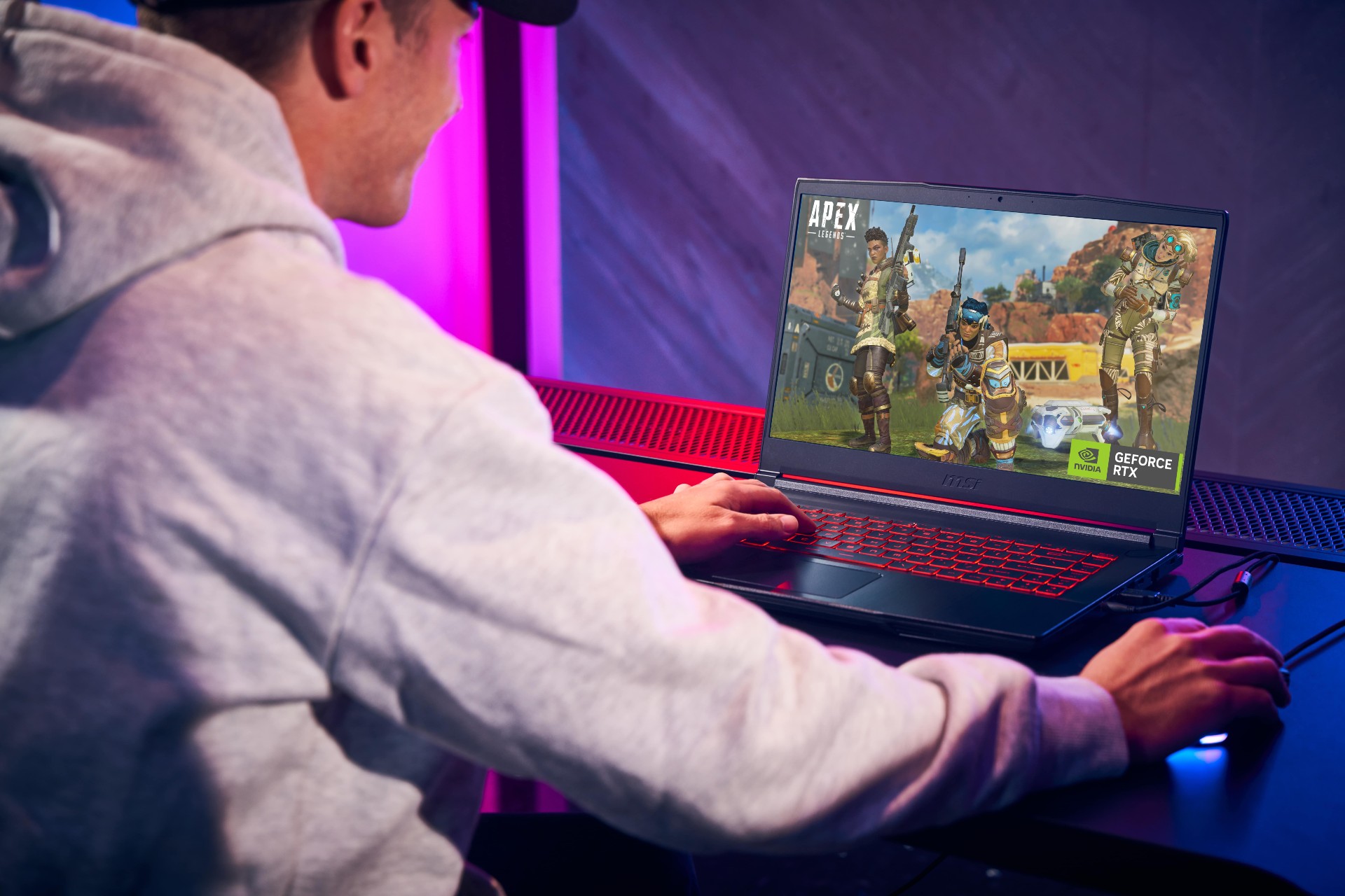 MSI Thin GF63 12VE.jpg