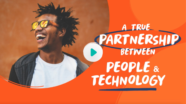 Genesys Cloud CX Video Thumbnail.png