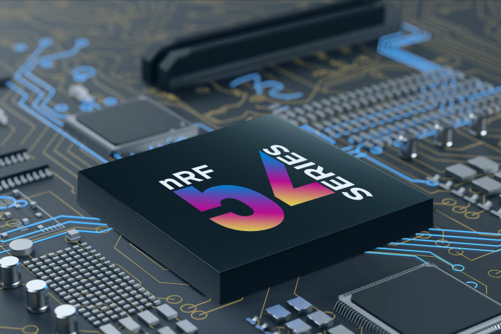 1000노르딕 세미컨덕터, Arm과 ATA 다년 라이선스 계약 체결.jpg