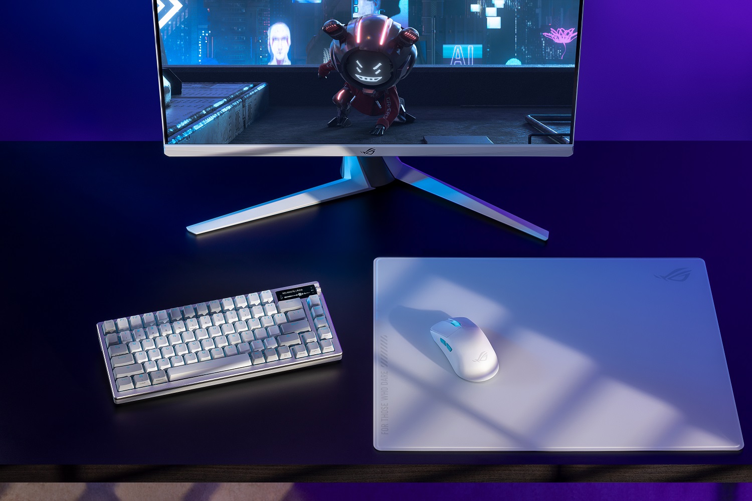 ROG AZOTH & ROG HARPE ACE ACE AIM - Moonlight white 버전.jpg