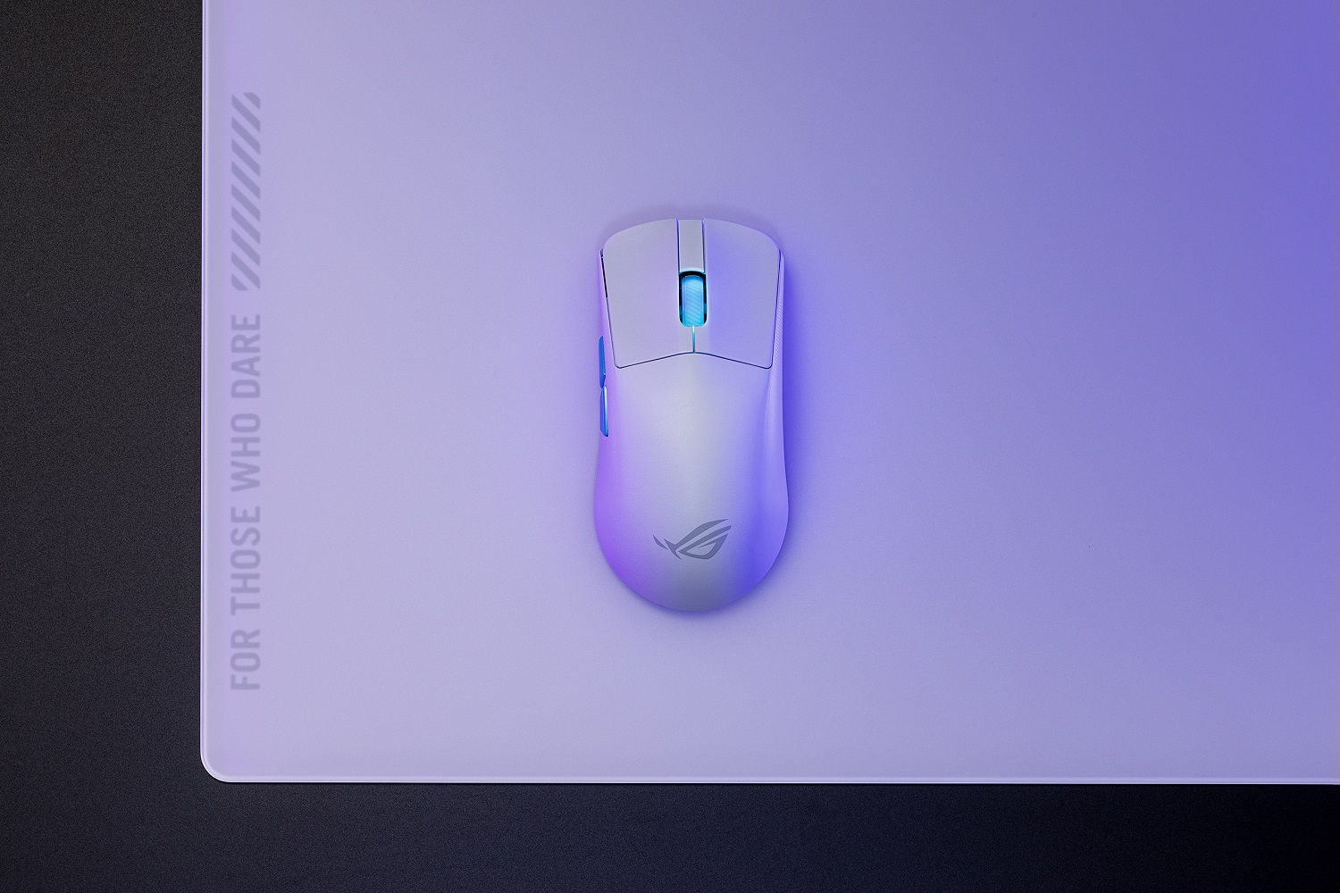 ROG HARPE ACE AIM LAB EDITION - Moonlight white 버전.jpg