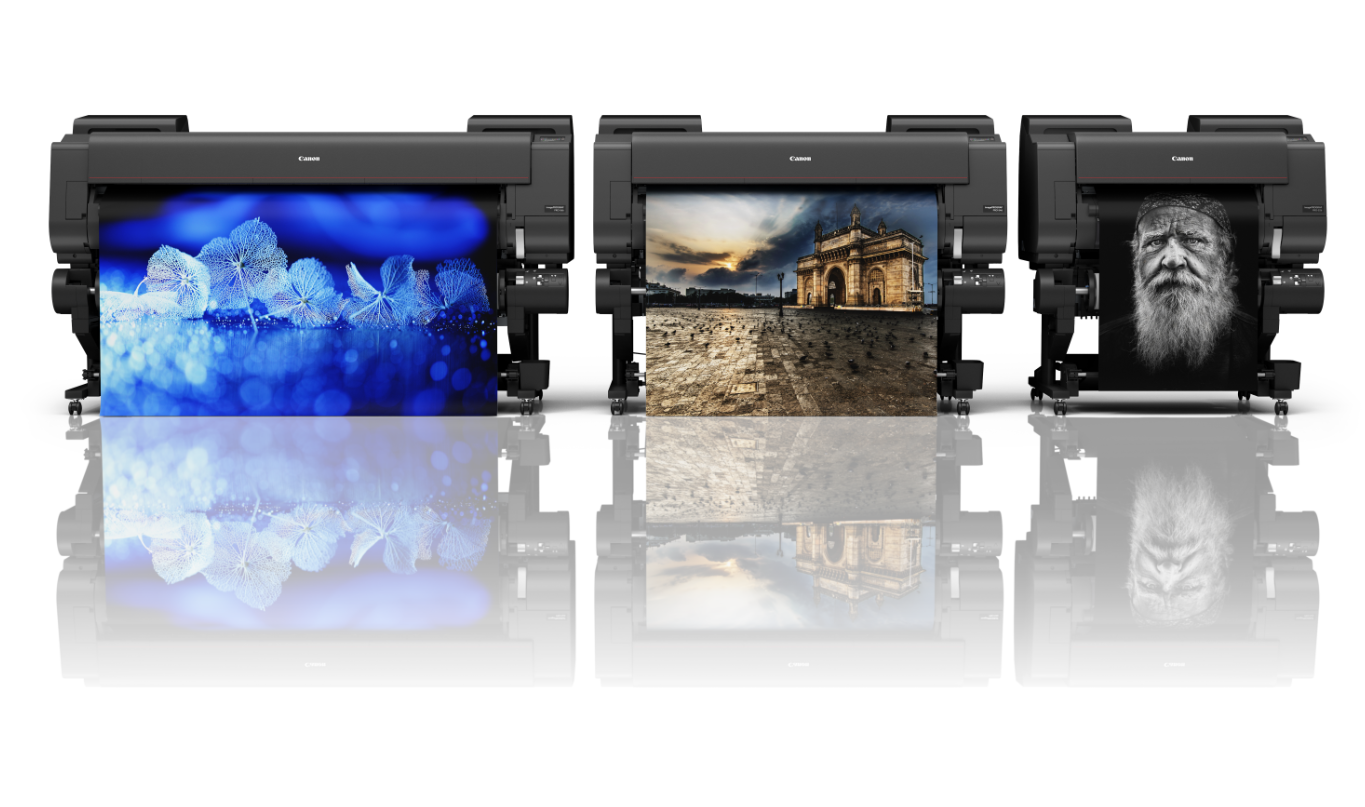 신제품 캐논 ‘imagePROGRAF PRO’ 시리즈 (2).jpg.png