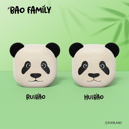 삼성전자 ‘갤럭시 버즈2 프로 쌍둥바오 패키지’ 삼성닷컴 단독 출시.jpg