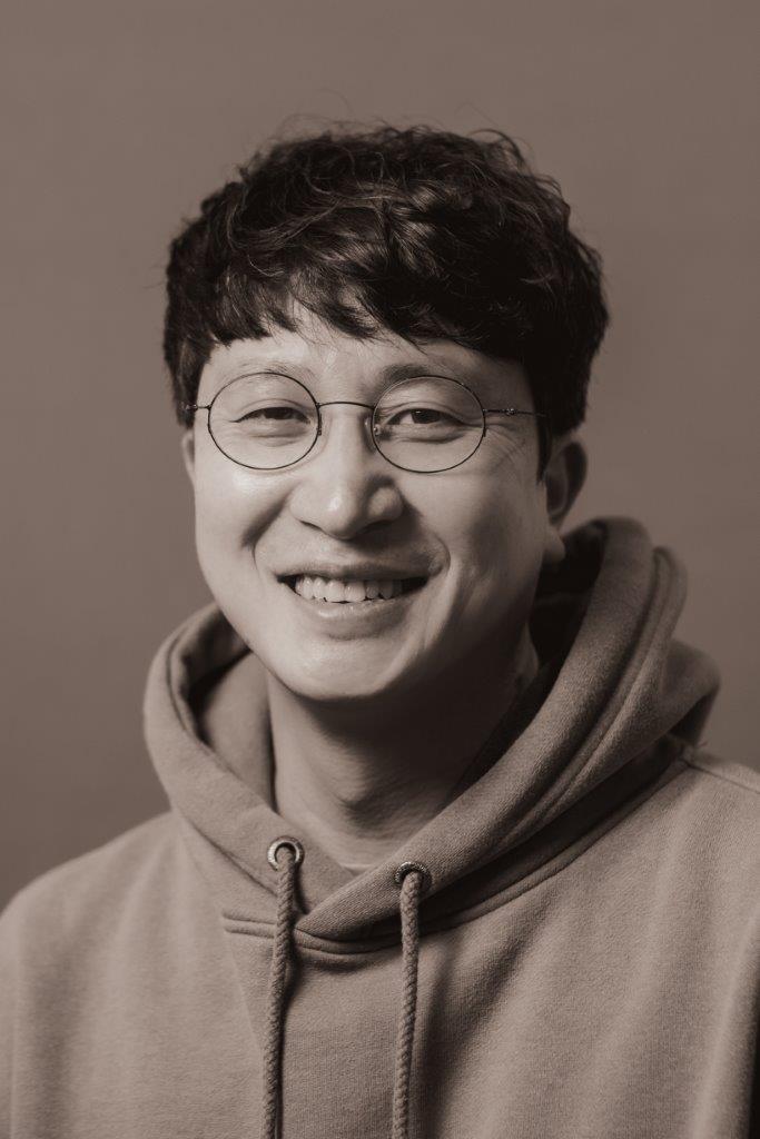 사피온_서웅 R&D센터 부사장.jpg