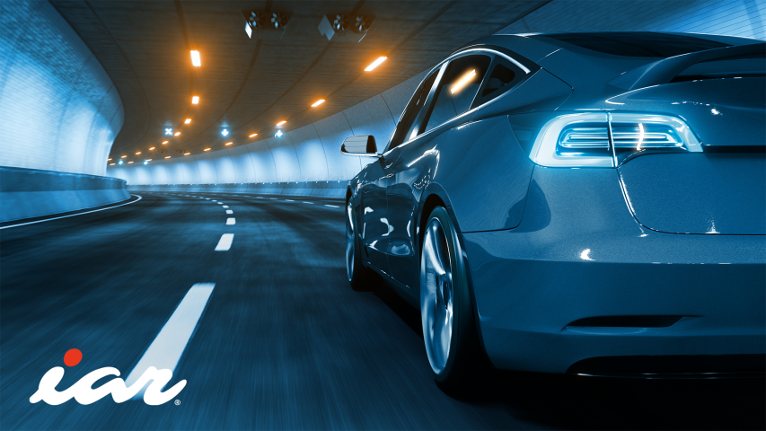 1000IAR, Arm용 IAR 임베디드 워크벤치의 최신 기능 안전 버전 공개…“인증된 정적 분석 기능 지원”.png