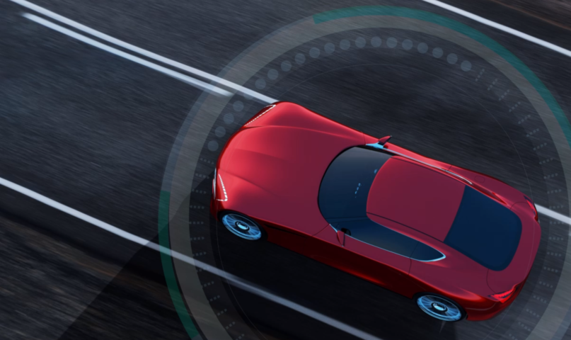 1000유블럭스, 2023년 기록적인 자율주행 차량 관련 프로젝트 수주 달성.png