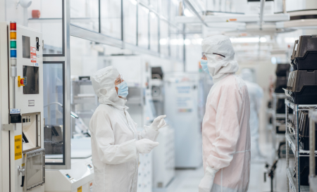 ADI, TSMC의 파트너십 확대…“생산 능력 및 제조 탄력성 강화”.png