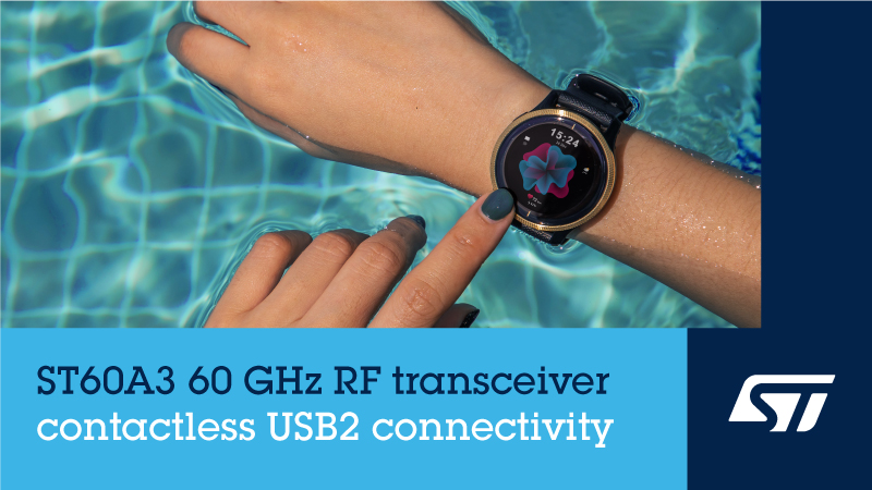 ST60A3 RF transceiver.jpg