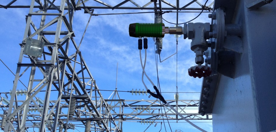 슈나이더 일렉트릭 코리아, 변압기 모니터링 가능한 IoT 기반 디지털 솔루션 제안.jpg