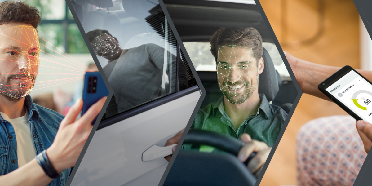 ST, 스마트폰 OLED 후면에 통합하는 비용효율적 보안 안면인증 시스템 공개.png