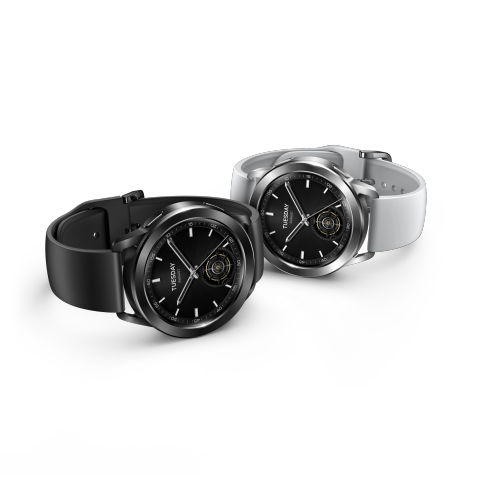 1000샤오미 워치 S3 (1).png