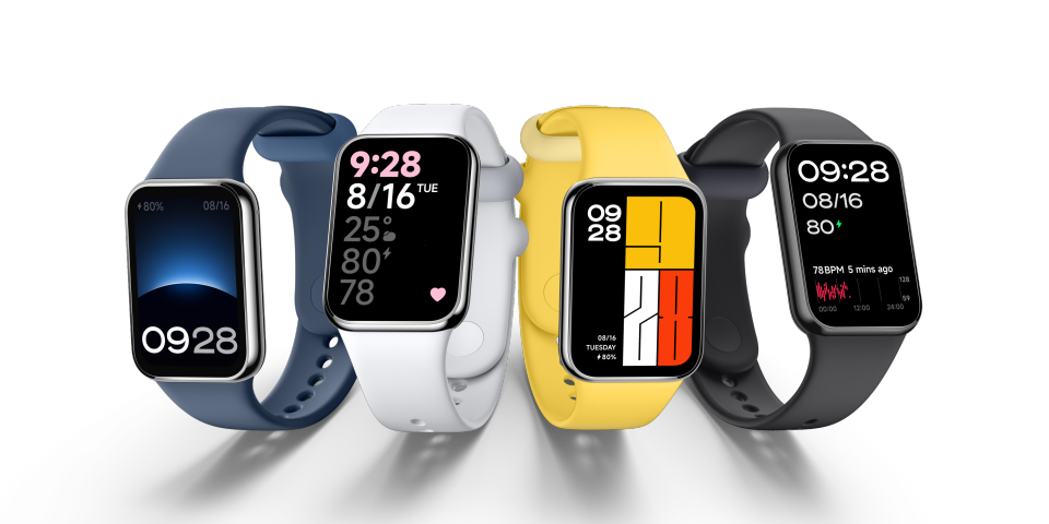 1000샤오미 스마트밴드 8 프로 (2).png