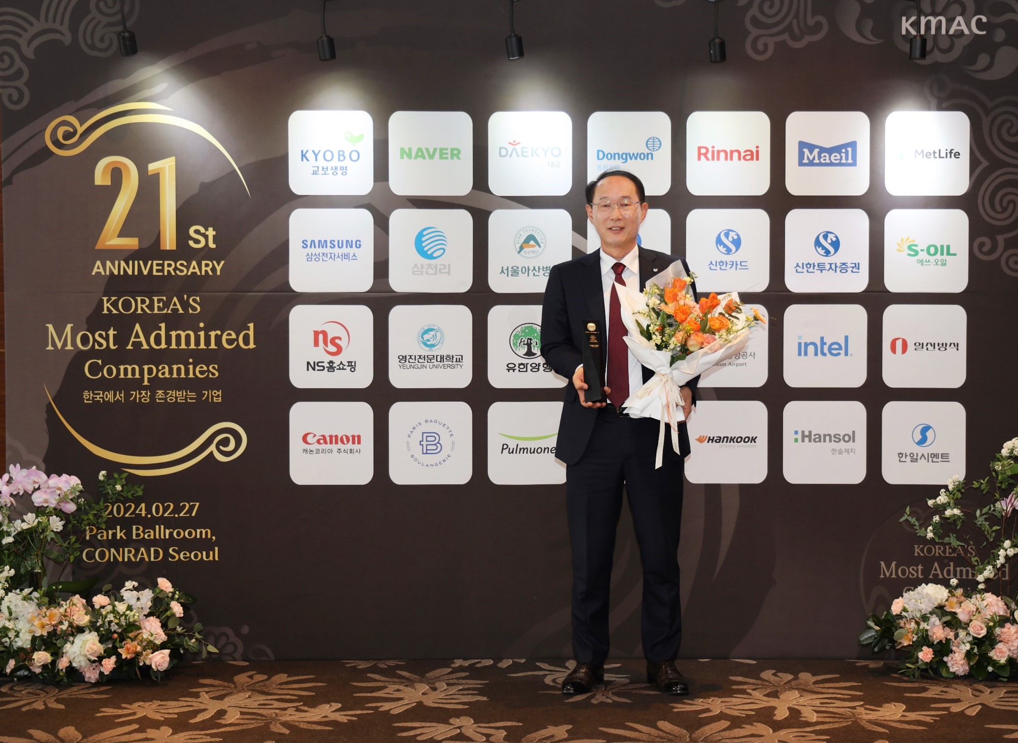 박정우 캐논코리아 대표이사.jpg