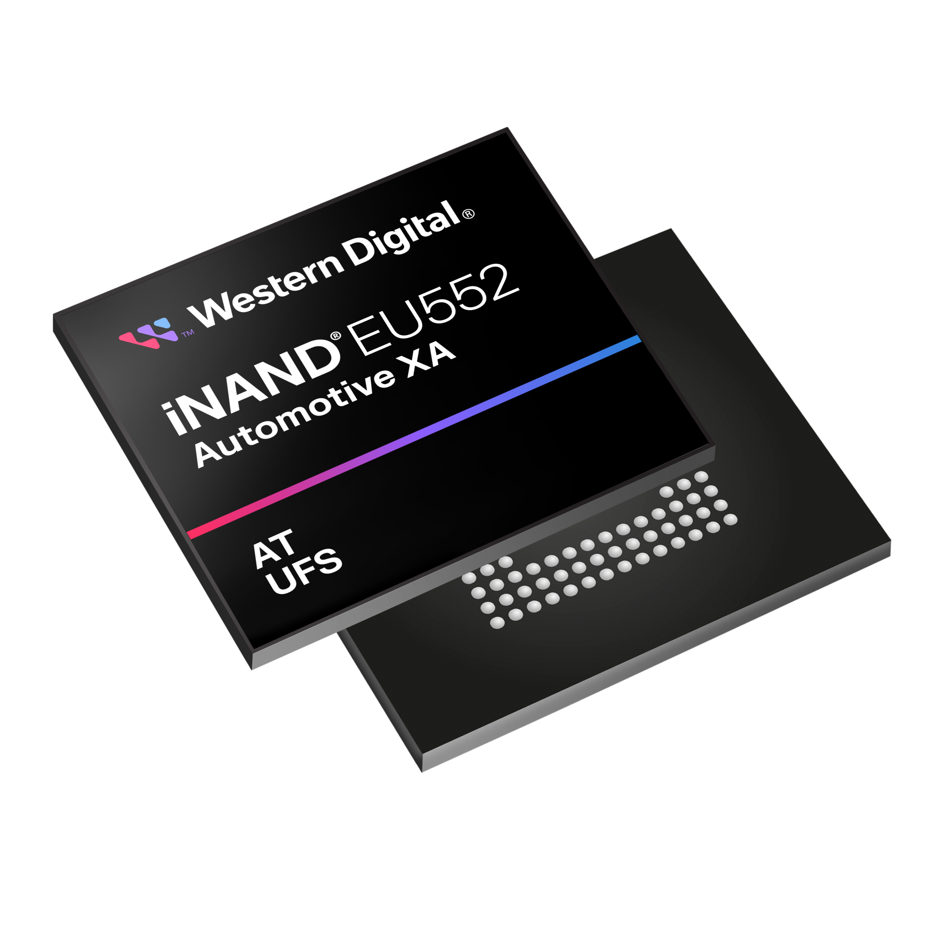 iNAND AT EU552 UFS 3.1 임베디드 플래시 드라이브.jpg