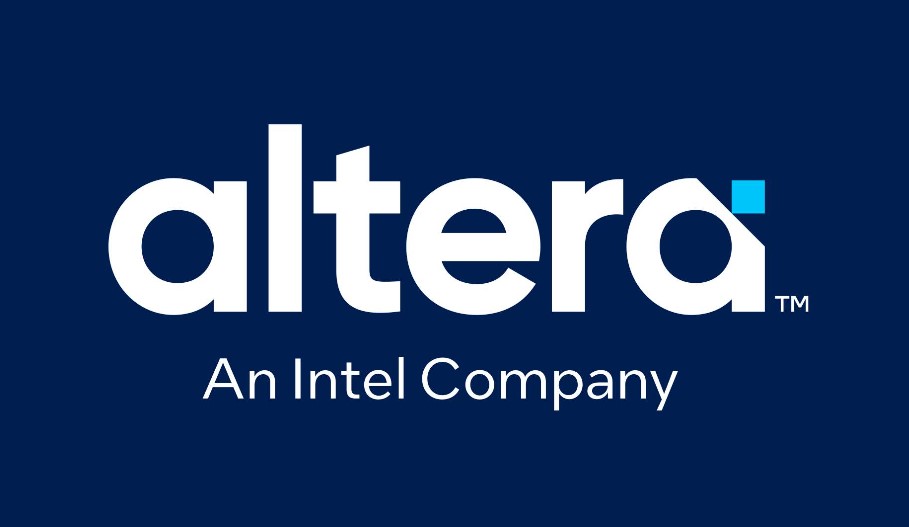 인텔, 신생 FPGA 독립 기업 알테라(Altera) 설립_20240304.jpg