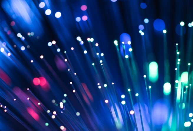 Rimini Custom™_ More Software Supported_ More Value_yyth.jpg