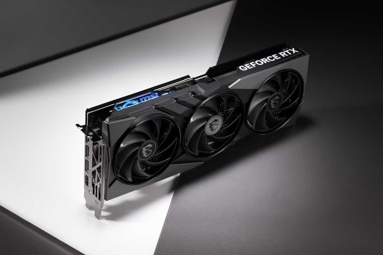 MSI, 지포스 RTX40라데온 RX 6000 시리즈 구매 시 스팀 월렛 코드 증정 이벤트.jpg