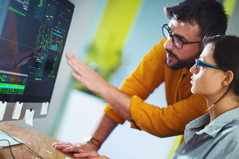 BMW, ADI의 10BASE-T1S E²B 조기 채택…“차량용 10Mb 이더넷 제공으로 SDV 구현”.jpg