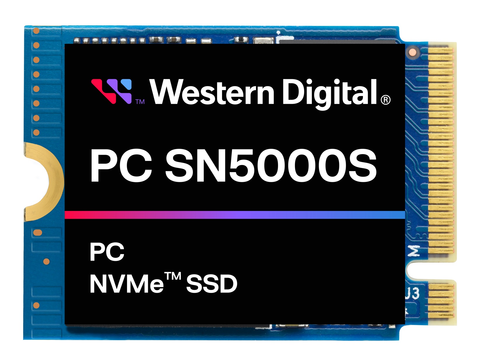 웨스턴디지털 PC SN5000S NVMe SSD M.2 2230.jpg