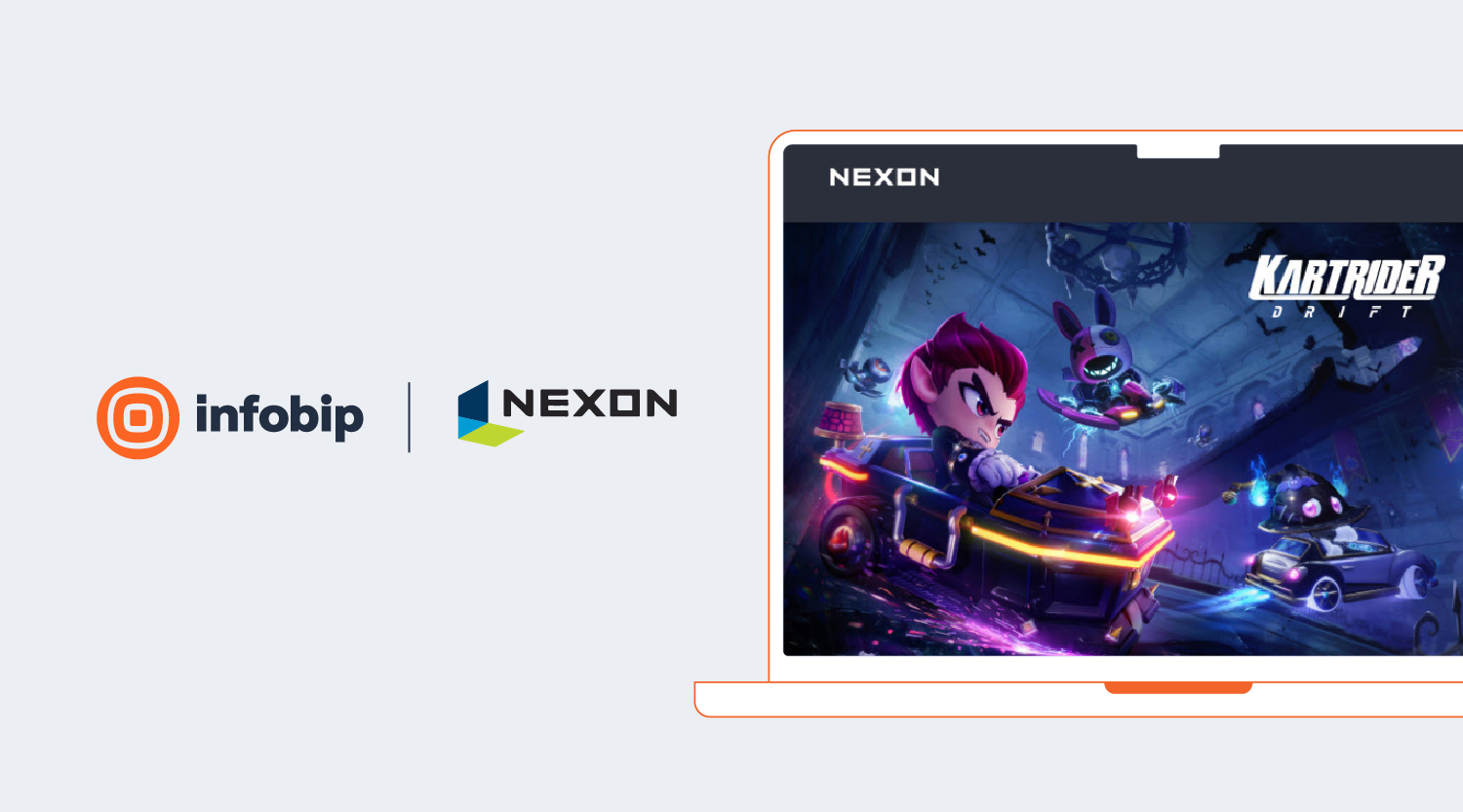 인포빕 X 넥슨.jpg