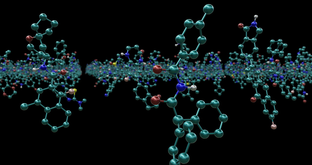 엔비디아, 헬스케어 발전을 위한 생성형 AI 마이크로서비스 출시.jpg