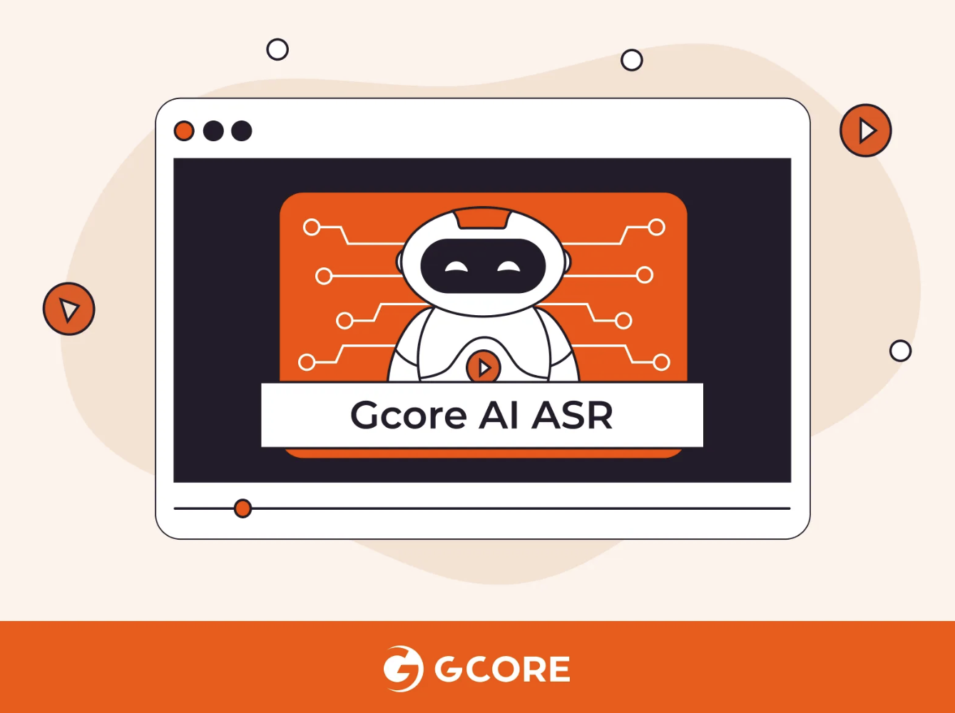 지코어, ‘지코어 AI 자동 음성인식 서비스’ 출시…”100개 이상의 언어 빠르게 지원“.PNG