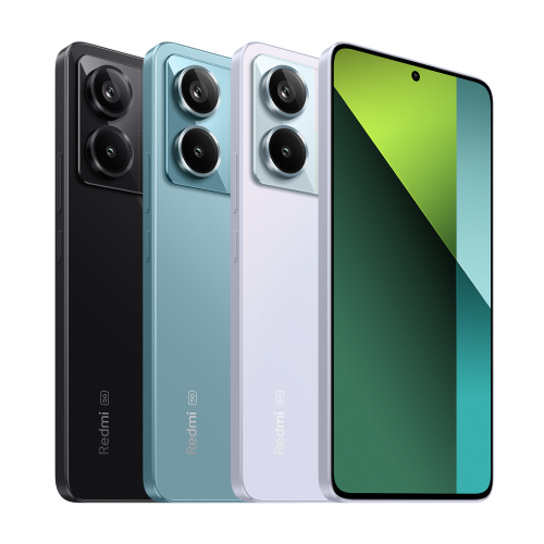 샤오미 레드미 노트 13 프로 5G_이미지.png