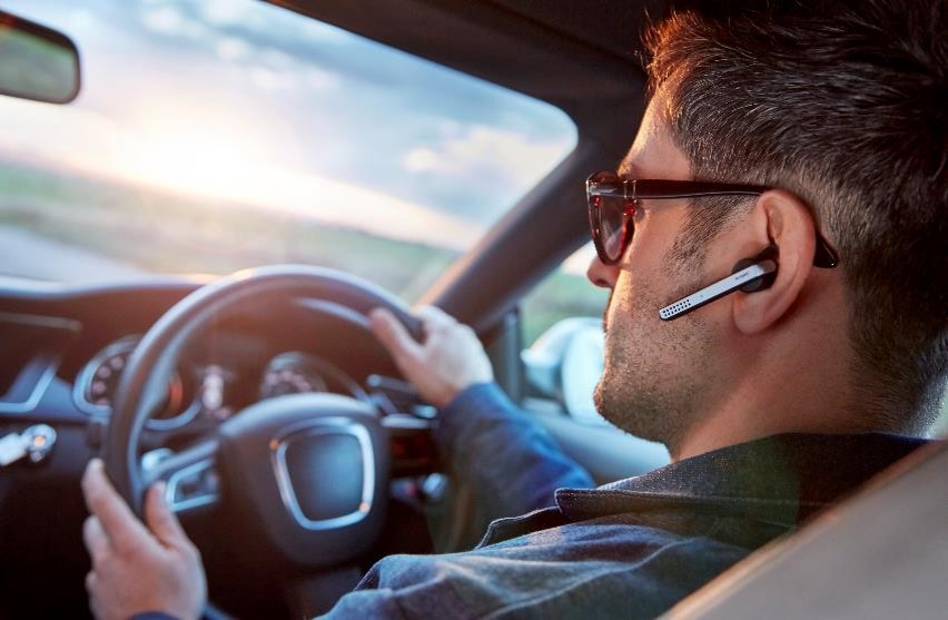 자브라 스텔스.jpg