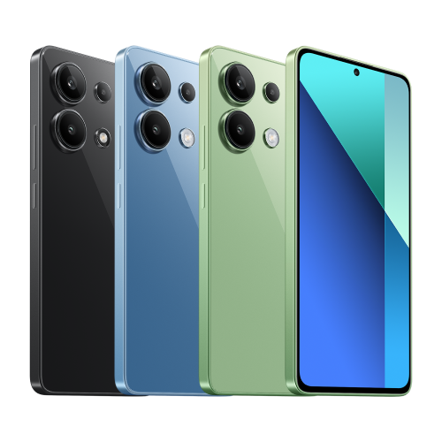 샤오미 레드미 노트 13_이미지.png