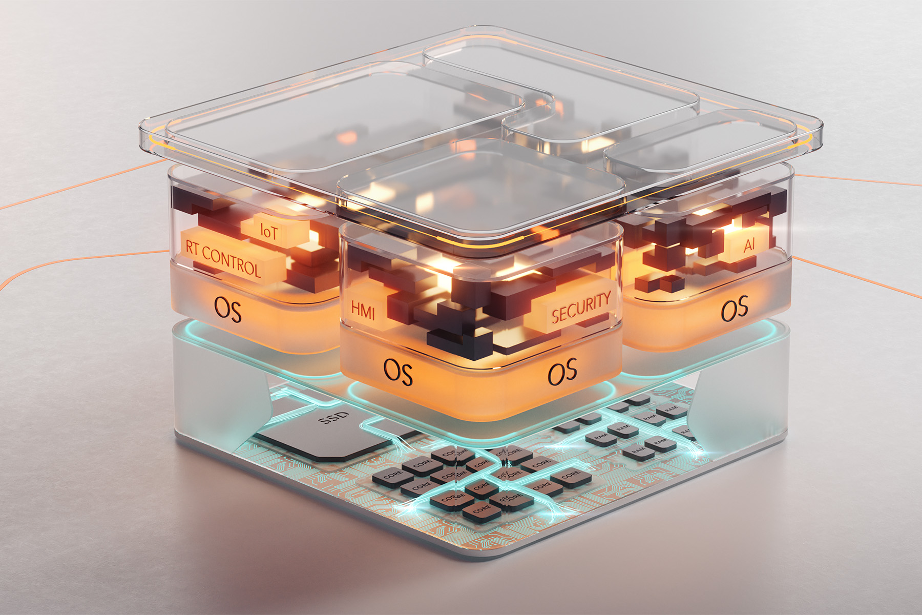 콩가텍, 자사 aReady. 전략의 첫 단계 aReady.COM(컴퓨터 온 모듈) 출시.jpg