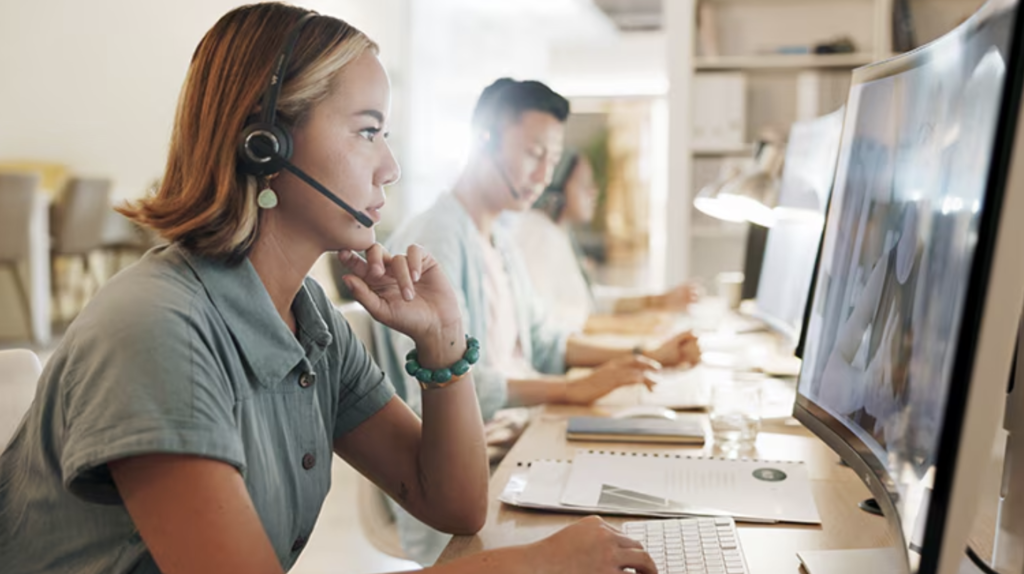 1000서비스나우, 사용자 경험 강화한 ‘워싱턴 D.C. 릴리스’ 출시.png