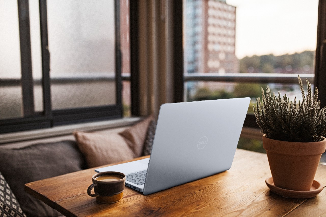 신규 보안 모듈 탑재한 델 인스피론 16 5640 노트북.jpeg