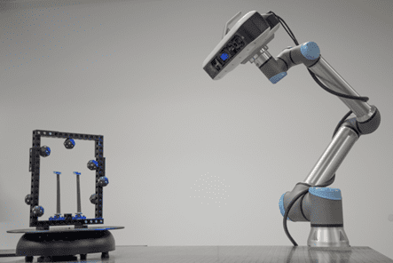 SIMTOS 2024에서 국내 최초 공개될 헥사곤의 스마트 구조광 스캐너 신규모델 ‘스마트 스캔 VR800(SmartScan VR800)’ (2).png