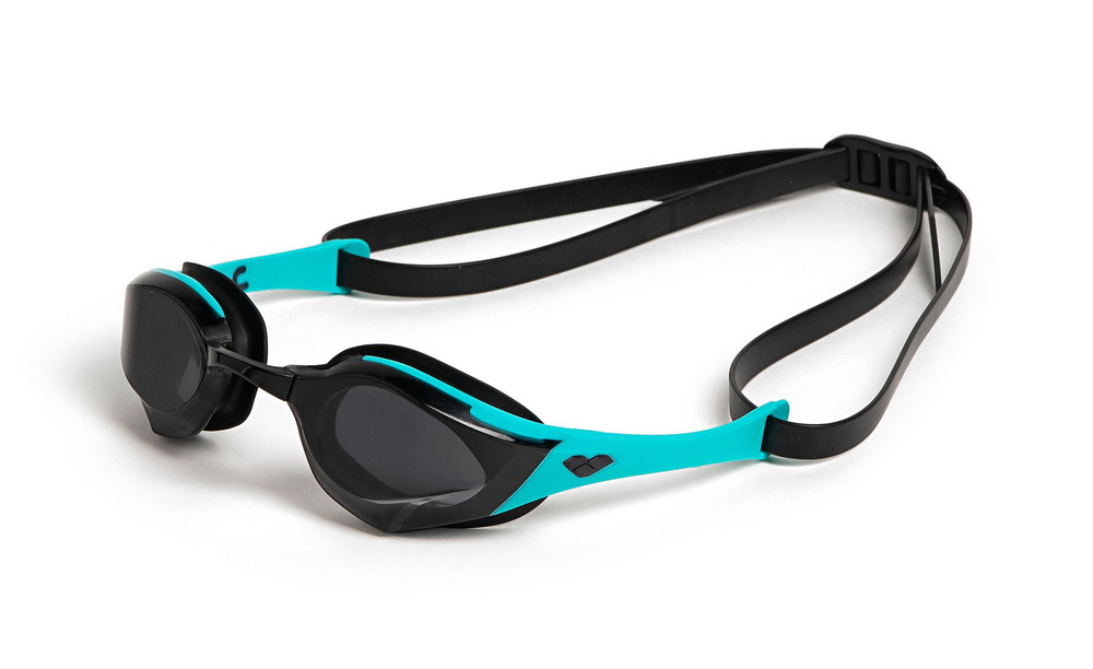 다쏘시스템, 아레나에 ‘3D익스피리언스 웍스 솔루션’ 적용…“빠르고 지속가능한 프로토타입 제작 지원”.jpg