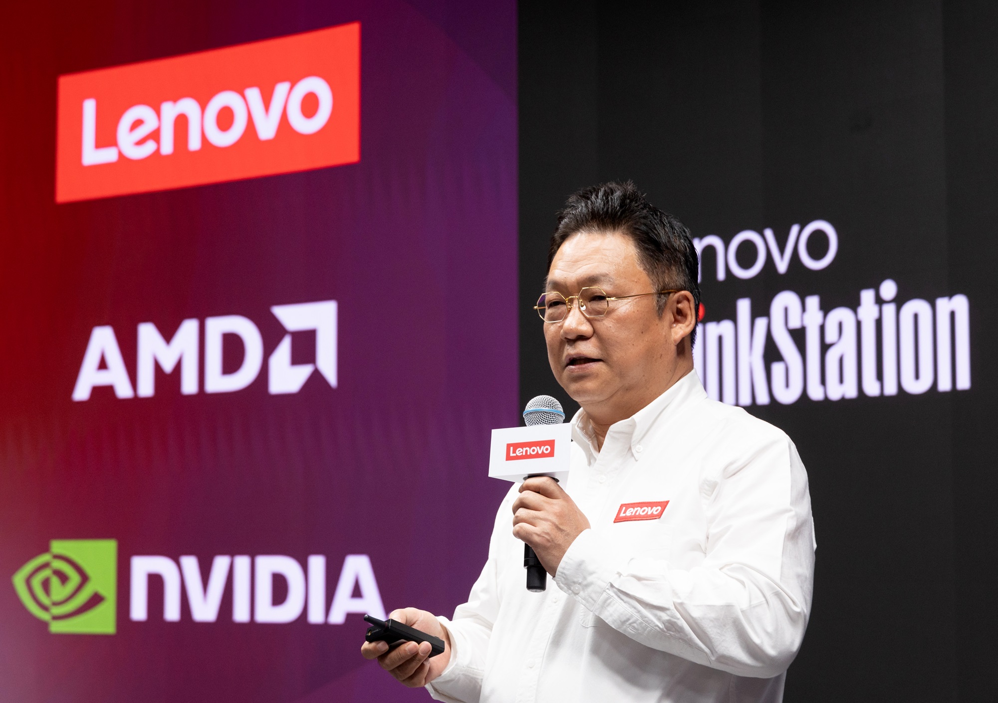 한국레노버_씽크스테이션 P8 출시 미디어 쇼케이스 (3).jpg