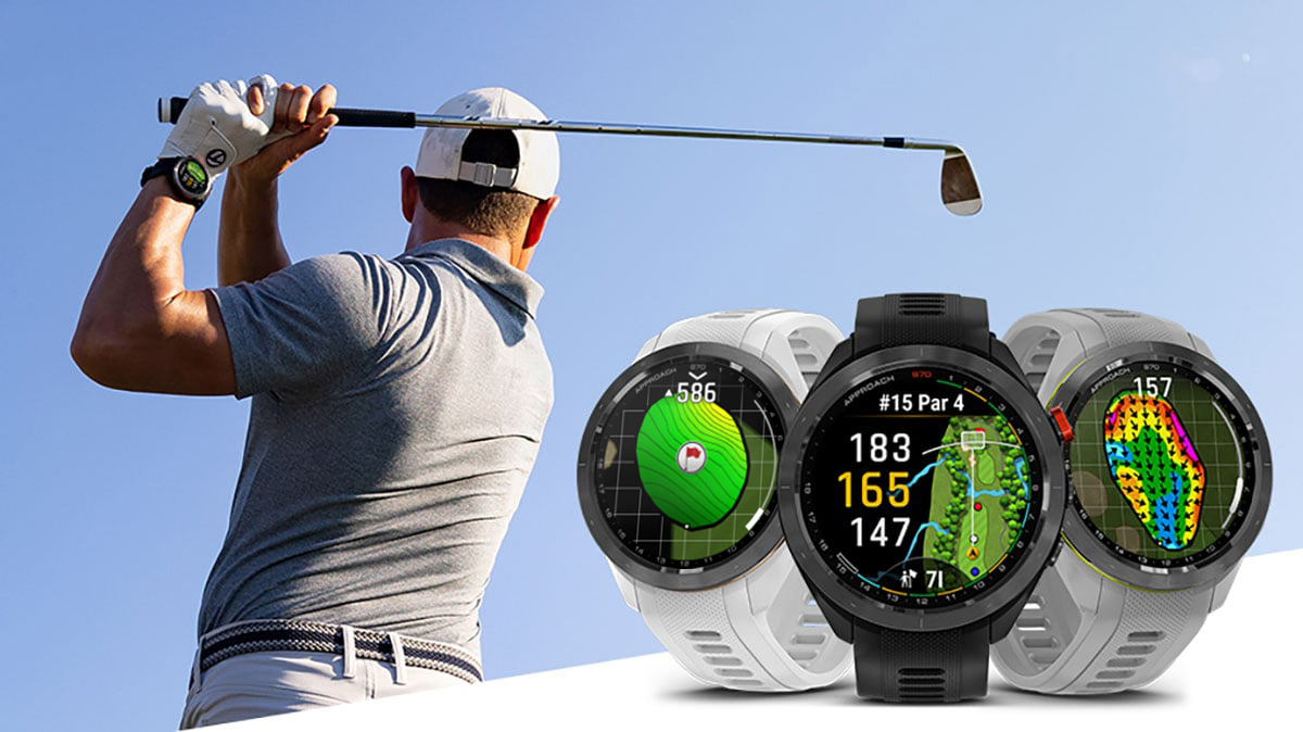 어프로치 S70 시리즈.jpg