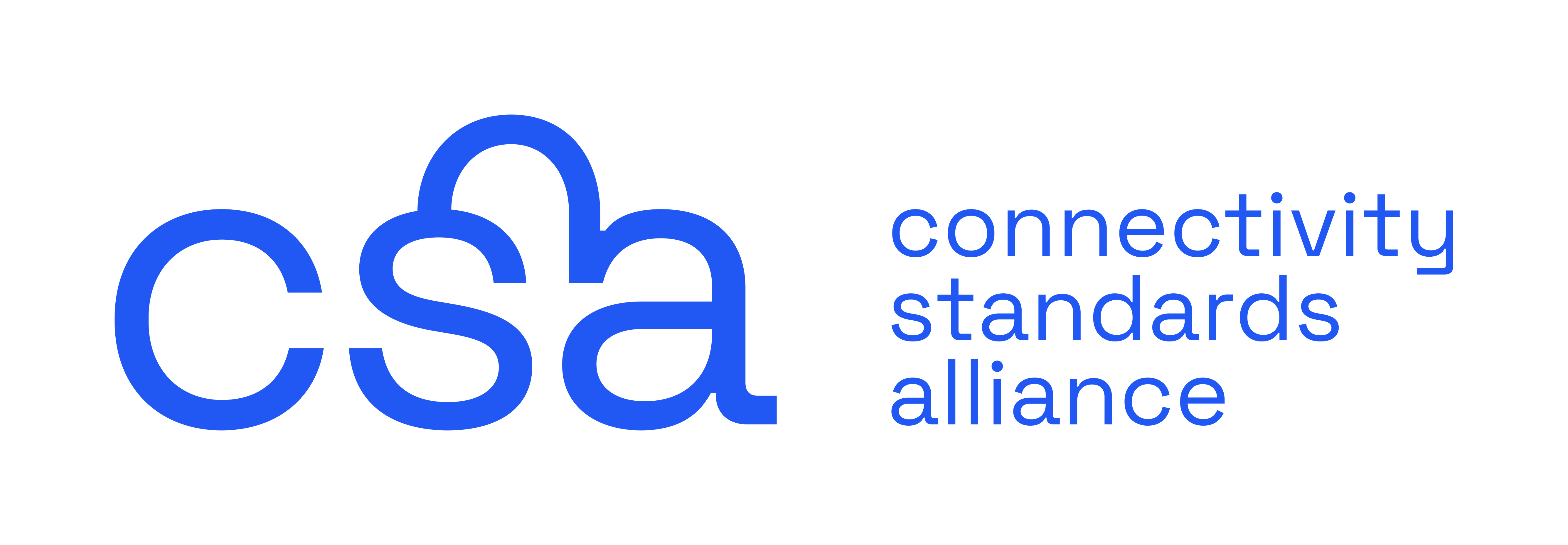 0327_2024_CSA Logo_가로형.jpg