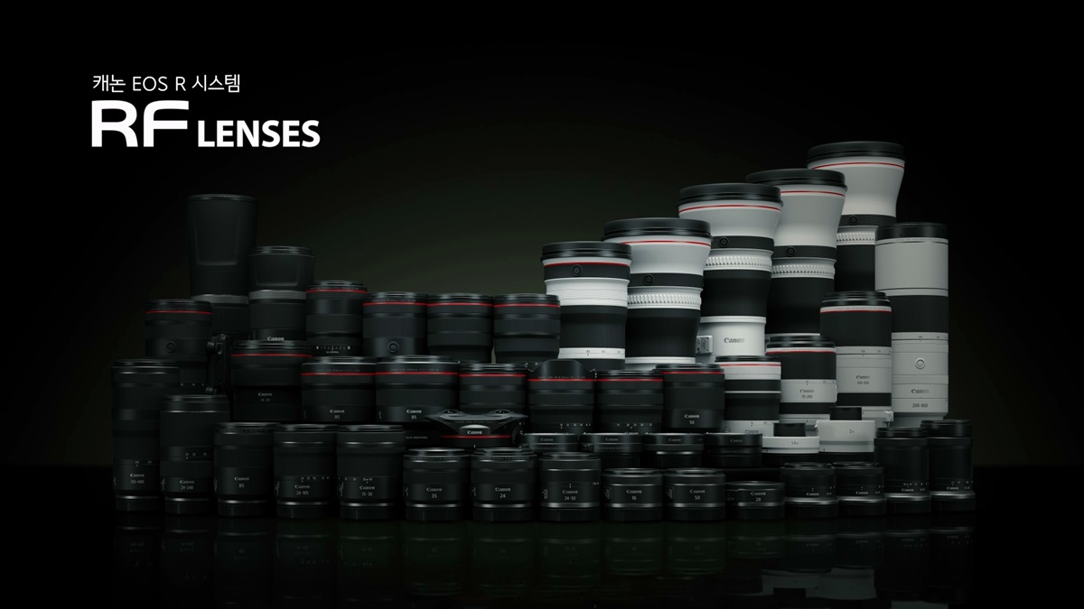 캐논 EOS R 시스템 RF 렌즈.jpg
