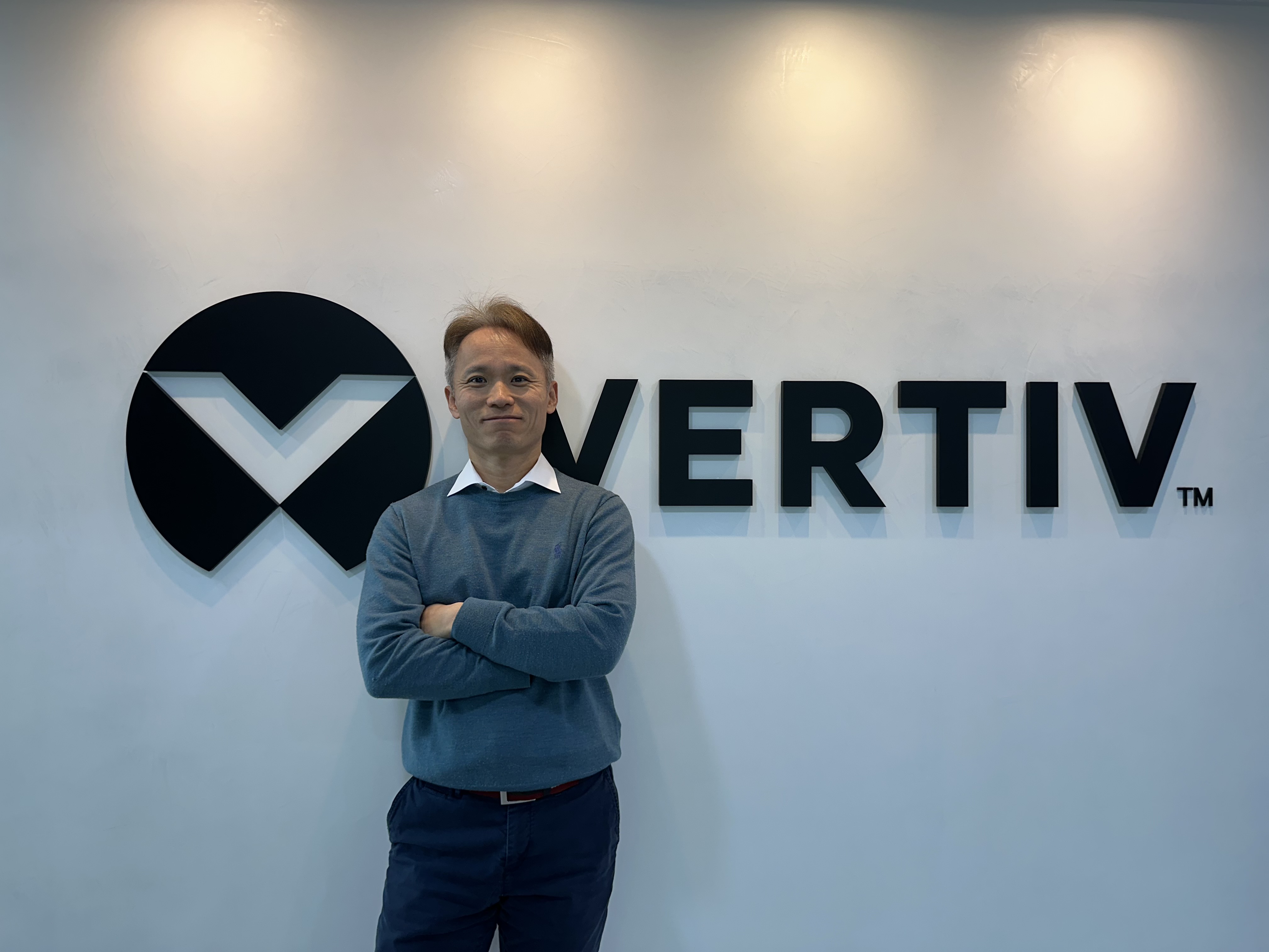 버티브 코리아 김성엽 사장.jpg