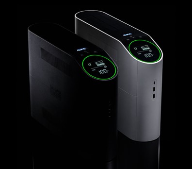 프로 게이밍 UPS (APC Back-UPS Pro Gaming UPS).jpg