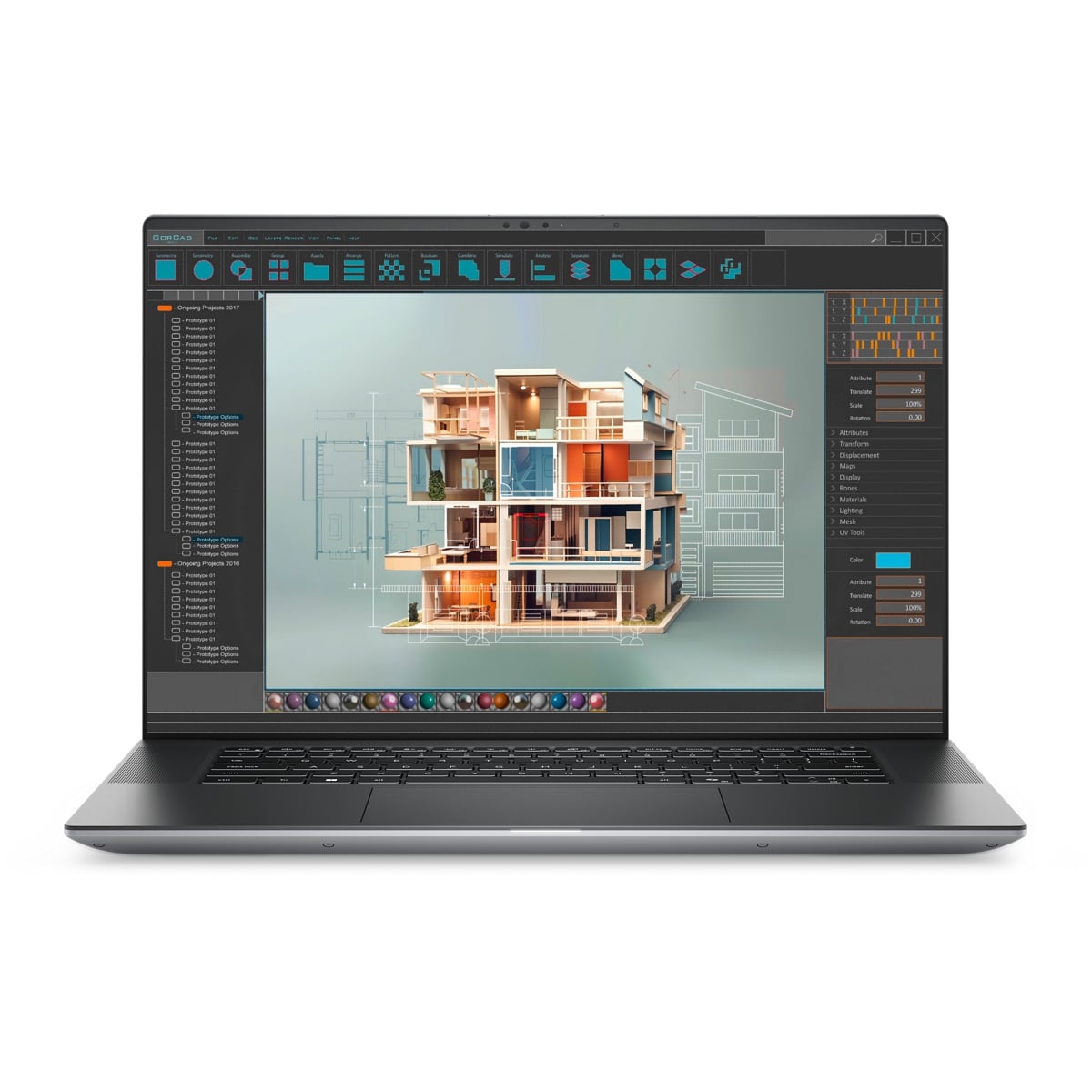 프리시전 5690 모바일 워크스테이션.jpg