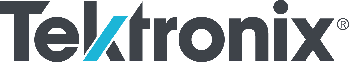 Tektronix_logo.jpg