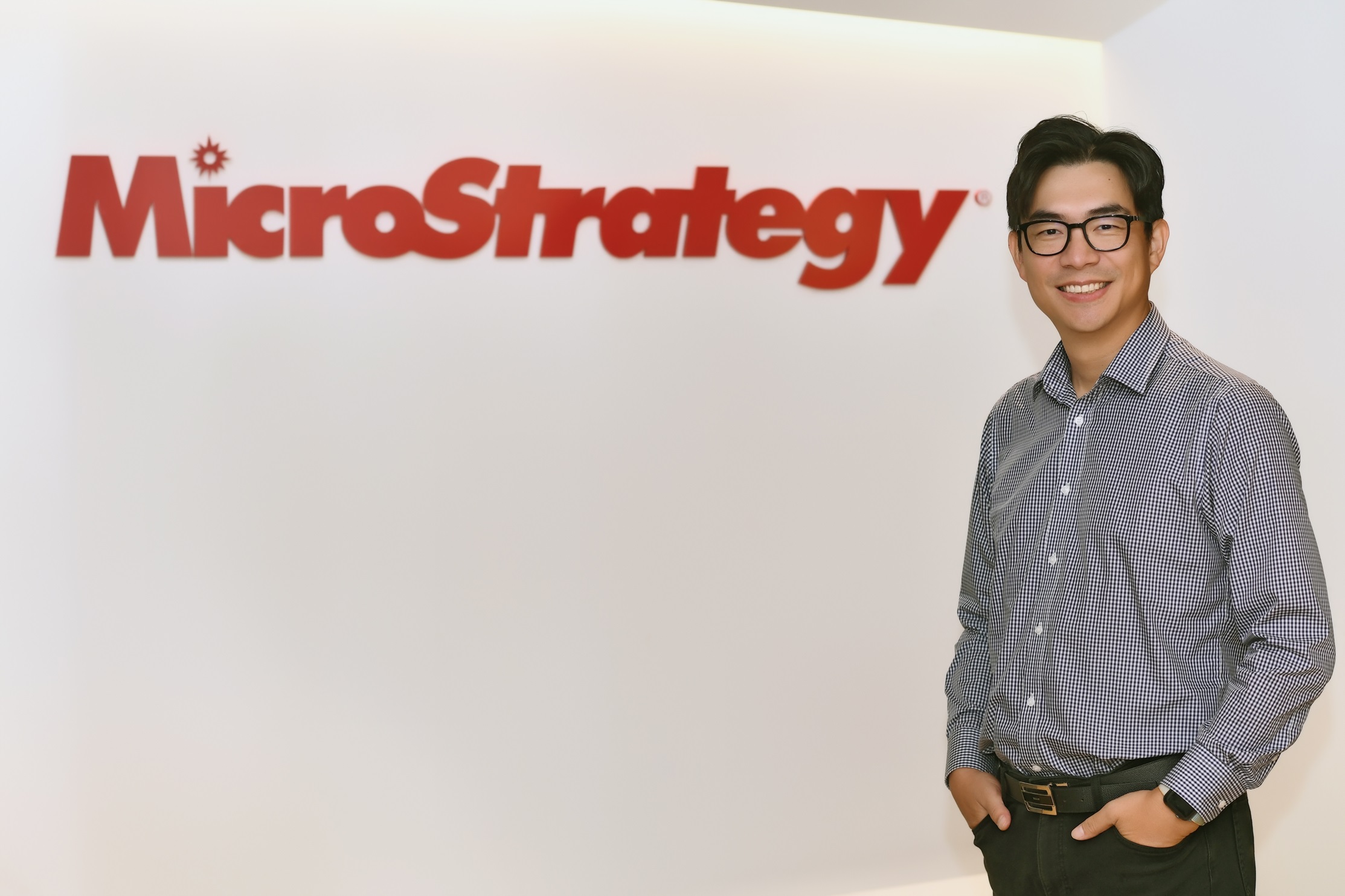 마이크로스트레티지 정경후 신임 지사장.jpg