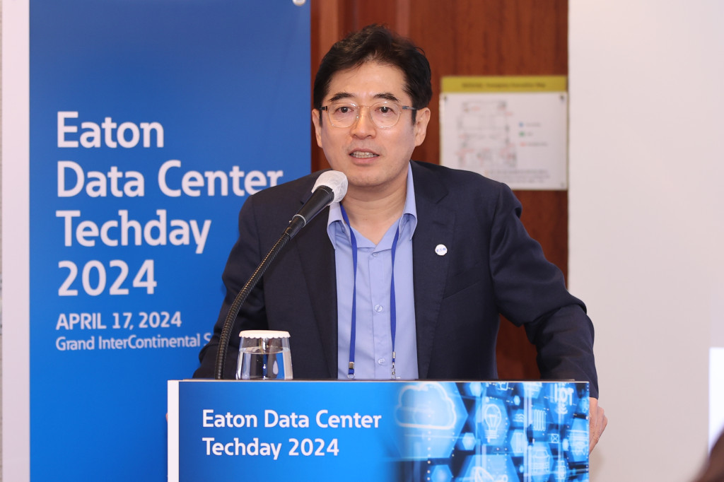 1000오승환, 이튼 코리아 대표이사.jpg