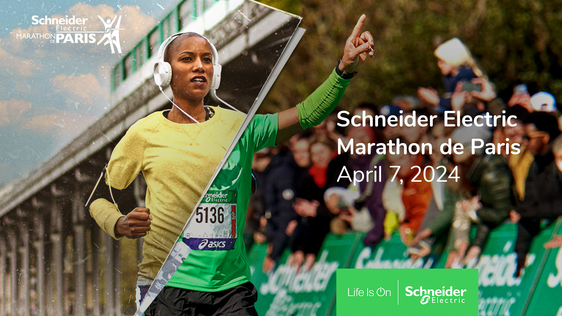 슈나이더 일렉트릭, 지속 가능한 미래를 위한 임팩트(IMPACT) 활동 강화.jpg