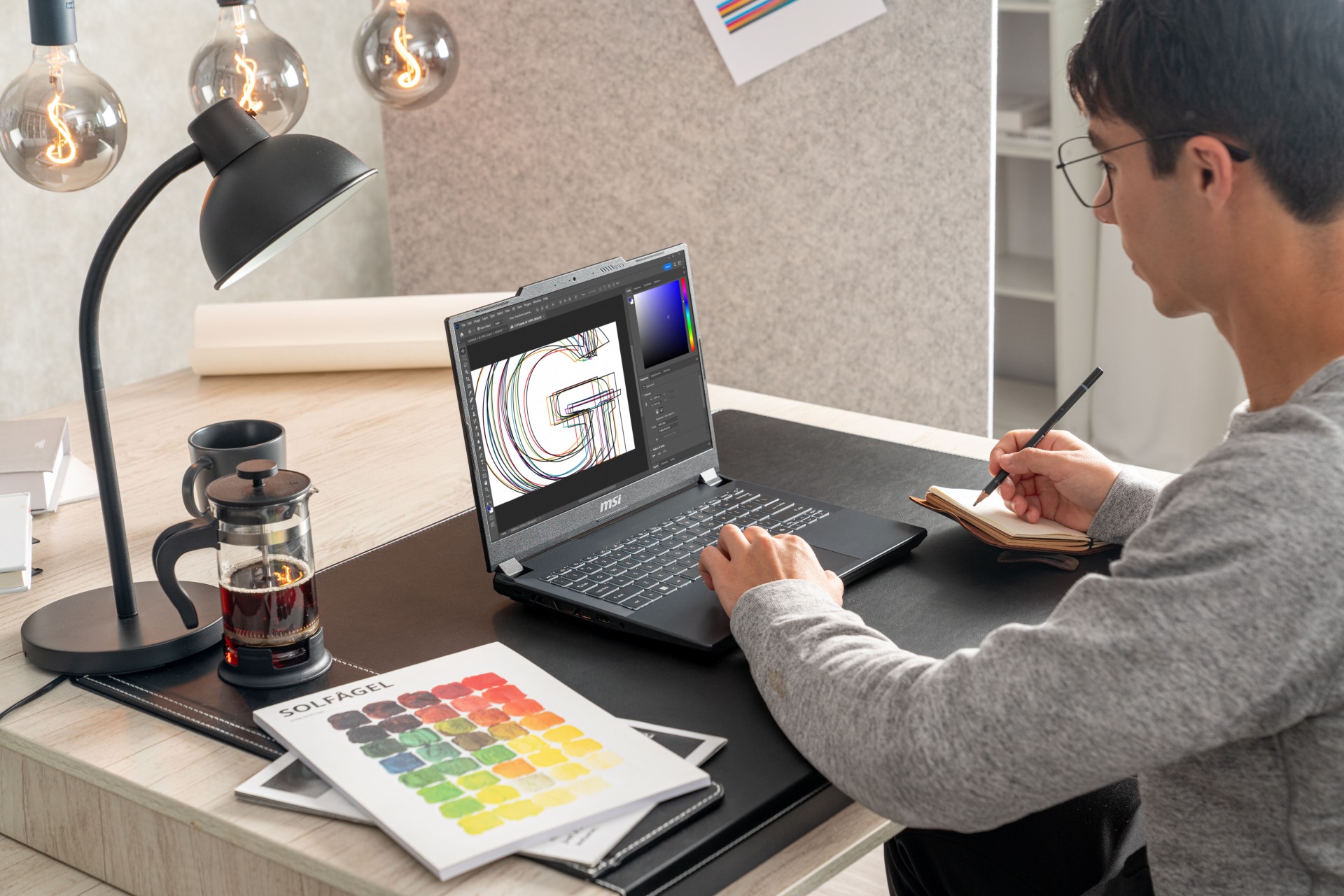 MSI 크리에이터 M14 A13VF.jpg